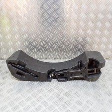 Ensemble d'outils pour voiture