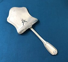 pelle à asperges RAVINET