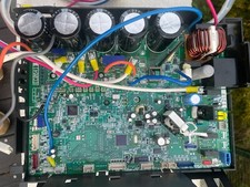 AIRMAT carte principale