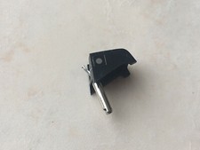 6745 diamant STANTON 600A Stylus Needle Platine disque vinyle