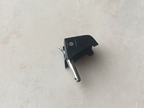 6745 diamant stanton 600a - diamant,