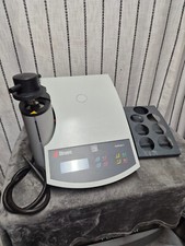 STRUERS CitoPress-1 Hot coater