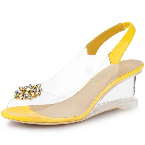 Femmes sandales talons - femmes,