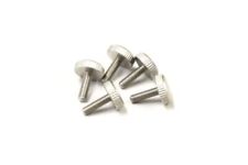 Kyosho Vis M3x10mm Pour Kyosho