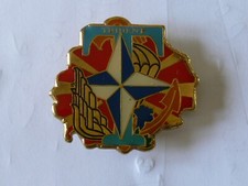 TRANSMISSIONS SIC OPEX TRIDENT*