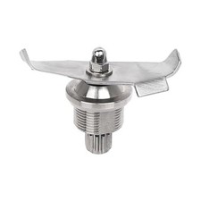 Lame de mélangeur fiable de