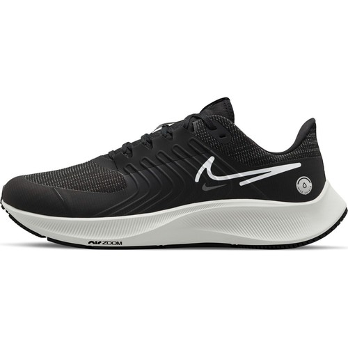 Dc4073 001 nike air - nike, zoom
