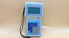 Schneider automation a - schneider, s.a