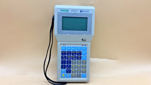 Schneider automation a - schneider,