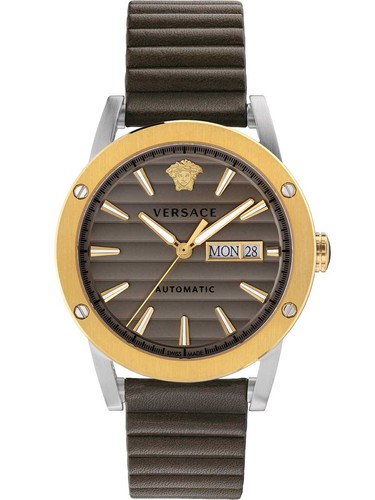 Versace vedx00219 theros - versace,