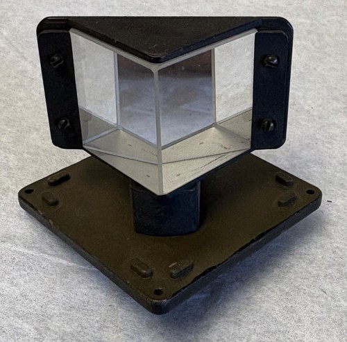 Microscope polyvar penta - microscope,