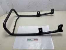 Support Protection Oscillants