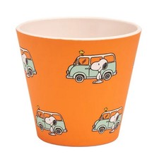 Tasse mug à café QuyCup