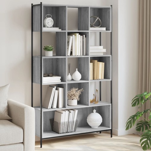 Bibliothèque armoire - bibliothèque, à