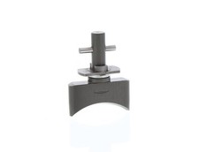 Kit Power Valve CYLINDER WORKS