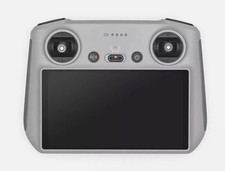 DJI RC 1 – télécommande d’origine en très bon état