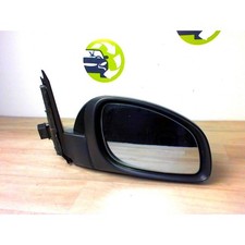 SPECCHIETTO LATERALE DX Opel Vectra C GTS 2007 13253329