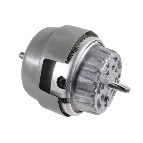 Moteur stockage droite - de,