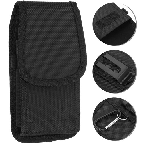 Pochette pour telephone - pochette,