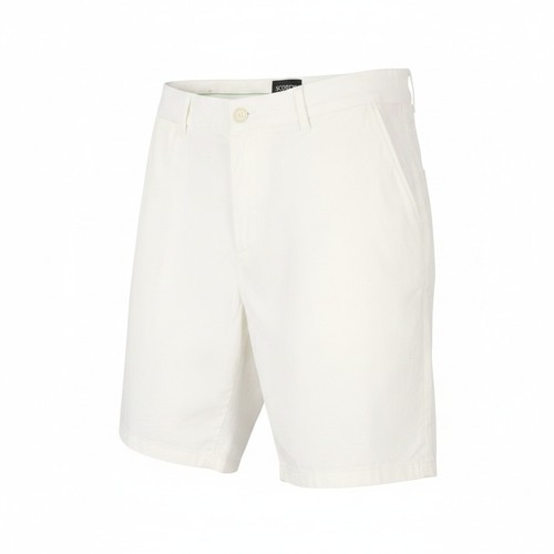 Scotch soda stuart men - scotch, &