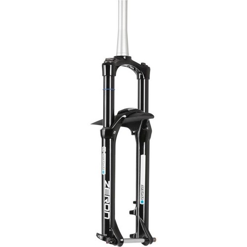 Suntour fourche suspension - fourche, à