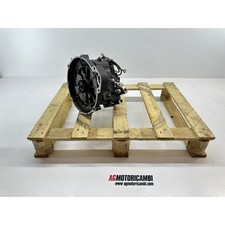 BOITE DE VITESSE MOTO GUZZI V11 SPORT BALLABIO 2003-2006