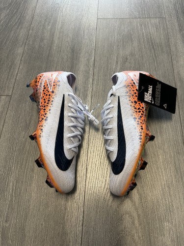 New nike mercurial - new, vapor