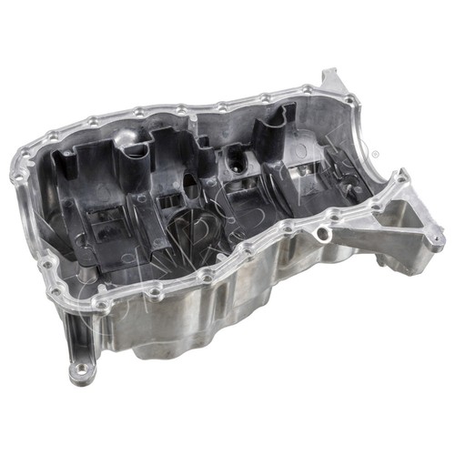 Febi oil pan for - febi,
