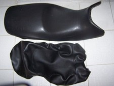 HONDA XLV 1000 VARADERO -