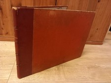 Le Panorama: Uniformes de l'Armée Française par Edouard Detaille