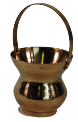 Sadhu sainte homme eau pot - sadhu,