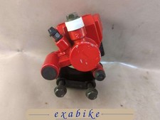 etrier de frein avant pour Keeway RY6