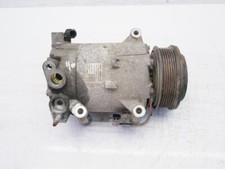Compresseur de climatisation