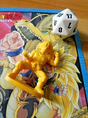 Dragon ball dbz dora - z,