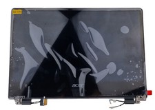 NOUVEAU ÉCRAN LCD ACER SWIFT