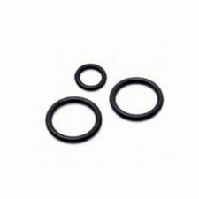 EHEIM JOINT EHEIM robinet 2226 à 29   3p - ref eheim 7444200 EHEIM  