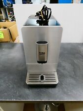 machine à café Beko model ceg5301x (occasion)