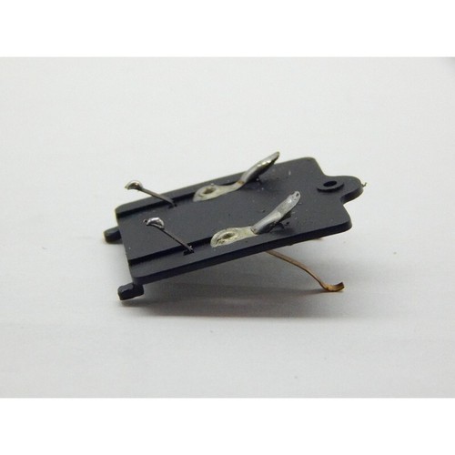 7976 1 platine captation - -,