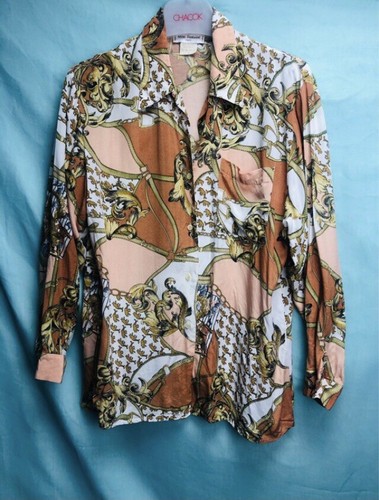 Anne fontaine chemise - fontaine,