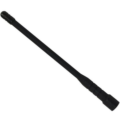 Antenne vhf haute performance - antenne,