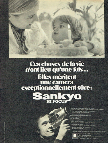 Publicité advertising 0523 - publicité,