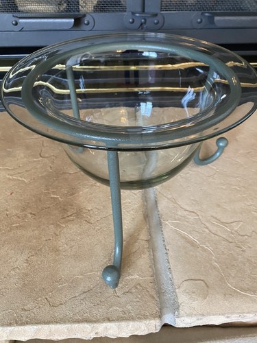 Partylite table top seville - partylite,