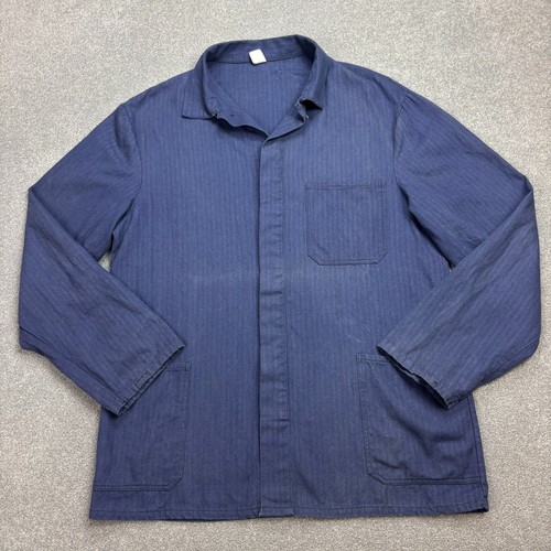 Veste française adulte grand