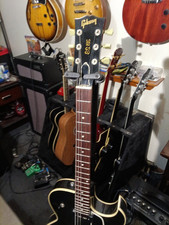 Gibson ES-355 Electric Guitar