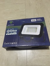 J-FL001-30W Projecteur LED 30W