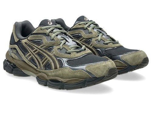 1203a383 303 asics - asics, gel-nyc