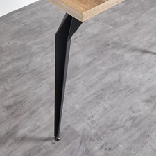 ORIGAMI 2 Pied de table en