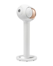 Devialet JM439 Tree Phantom II