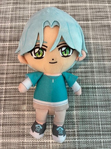 Cerf volant hibiki jouet - hibiki, en