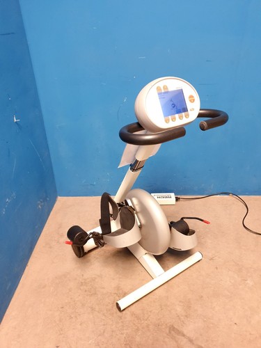 Reck motomed viva vivia2 leg - viva,